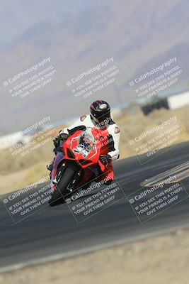 media/May-13-2023-SoCal Trackdays (Sat) [[8a473a8fd1]]/Turn 4 (820am)/